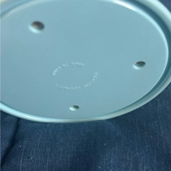 American Girl Bitty Baby Happy Birthday Musical Rotating Cake (Birthday Set) - Picture 7 of 8